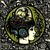 Asculta integral noul album The Gathering Asculta integral noul album The Gathering