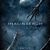 Nightwish: Noi imagini din filmul Imaginaerum Nightwish: Noi imagini din filmul Imaginaerum