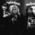 Se lanseaza castile Motorhead Se lanseaza castile Motorhead