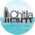 Trofeul Chitila Film Fest: 100 de filme s-au inscris in competitie Trofeul Chitila Film Fest: 100 de filme s-au inscris in competitie