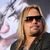 Vince Neil: Exces de furie in Las Vegas (video)