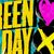 Green Day au cantat doua piese noi (video) Green Day au cantat doua piese noi (video)