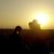 Vezi aici noul videoclip Leafblade, The Roots And The Stones Vezi aici noul videoclip Leafblade, The Roots And The Stones
