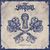 The Sorrow: Perspectives (videoclip cu versuri) The Sorrow: Perspectives (videoclip cu versuri)