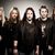 Vezi aici noul videoclip Sonata Arctica, Shitload Of Money Vezi aici noul videoclip Sonata Arctica, Shitload Of Money