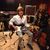 The Rolling Stones se afla in studio The Rolling Stones se afla in studio