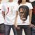 Concurs pentru fanii RHCP: Poarta un tricou de fan adevarat la concert! Concurs pentru fanii RHCP: Poarta un tricou de fan adevarat la concert!