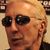 Solistul Twisted Sister: N-am alta solutie decat sa votez cu Obama