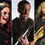 10 din cele mai asteptate albume rock ale anului 2013
