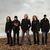 Saxon au incheiat inregistrarile pentru noul album