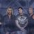 Axel Rudi Pell lanseaza un single nou Axel Rudi Pell lanseaza un single nou