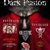 Concert Dark Fusion, Ura De Dupa Usa si Psychogod in Ageless Club Concert Dark Fusion, Ura De Dupa Usa si Psychogod in Ageless Club