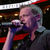 3 Doors Down s-au folosit de republicani pentru a lansa o piesa noua 3 Doors Down s-au folosit de republicani pentru a lansa o piesa noua