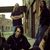 Lamb Of God scot la vanzare instrumente pentru a-l ajuta pe Randy Blythe Lamb Of God scot la vanzare instrumente pentru a-l ajuta pe Randy Blythe