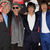 Rolling Stones au patru concerte pentru acest an Rolling Stones au patru concerte pentru acest an