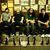 Coheed And Cambria explica coperta noului album Coheed And Cambria explica coperta noului album