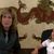 Whitesnake: David Coverdale a fost intervievat de nepoata sa (video) Whitesnake: David Coverdale a fost intervievat de nepoata sa (video)