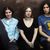 Pussy Riot: Doua femei gasite moarte in Kazan, Rusia Pussy Riot: Doua femei gasite moarte in Kazan, Rusia