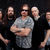 Dream Theater: Concert in Romania (zvon) Dream Theater: Concert in Romania (zvon)