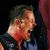 James Hetfield: Scena rock nu a murit insa anumite trupe trebuie sa dispara James Hetfield: Scena rock nu a murit insa anumite trupe trebuie sa dispara