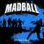 Madball: The Beast (videoclip nou)