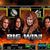 Joaca la pacanele cu Megadeth Joaca la pacanele cu Megadeth