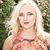 Spot video pentru noul album Liv Kristine Spot video pentru noul album Liv Kristine