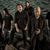 Filmari din studio cu Soilwork Filmari din studio cu Soilwork