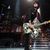 Green Day: Billie Joe Armstrong a fost transportat de urgenta la spital Green Day: Billie Joe Armstrong a fost transportat de urgenta la spital