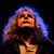 Dezamagire la ultimul concert Iris alaturi de Cristi Minculescu (video) Dezamagire la ultimul concert Iris alaturi de Cristi Minculescu (video)