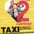 Taxi: Concert in Bucuresti Taxi: Concert in Bucuresti