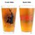Cumpara paharul Ronnie James Dio Cumpara paharul Ronnie James Dio