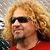 Aerosmith: Sammy Hagar era gata sa devina inlocuitorul lui Steven Tyler Aerosmith: Sammy Hagar era gata sa devina inlocuitorul lui Steven Tyler