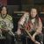 BandFuse: Rock Legends, un nou joc revolutionar BandFuse: Rock Legends, un nou joc revolutionar