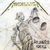 Metallica au furat And Justice For All de la Agnostic Front? Metallica au furat And Justice For All de la Agnostic Front?