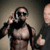 Fred Durst inregistreaza impreuna cu Lil Wayne Fred Durst inregistreaza impreuna cu Lil Wayne
