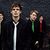 I See Stars: Formatie arestata pentru droguri halucinogene I See Stars: Formatie arestata pentru droguri halucinogene