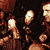 Madball lucreaza la un album nou Madball lucreaza la un album nou