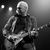 Concertul Mark Knopfler aproape sold-out la categoria VIP! Concertul Mark Knopfler aproape sold-out la categoria VIP!