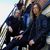 Stratovarius inregistreaza un album nou Stratovarius inregistreaza un album nou