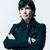 Eric Martin: Concert acustic la Bucuresti Eric Martin: Concert acustic la Bucuresti