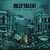 Billy Talent: Dead Silence (stream gratuit album) Billy Talent: Dead Silence (stream gratuit album)