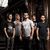 Texas In July: Cry Wolf (videoclip cu versuri) Texas In July: Cry Wolf (videoclip cu versuri)