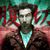 La cumparaturi de CD-uri cu Serj Tankian (video) La cumparaturi de CD-uri cu Serj Tankian (video)