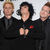 Green Day: De ce a fost spitalizat Billie Joe Armstrong? Green Day: De ce a fost spitalizat Billie Joe Armstrong?