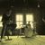 Sorin Danescu (ex-Vita de Vie) lanseaza videoclipul de debut cu noua trupa: Diesel - Mr. Jones Sorin Danescu (ex-Vita de Vie) lanseaza videoclipul de debut cu noua trupa: Diesel - Mr. Jones