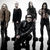 Cradle Of Filth: Concert la Bucuresti in 2013 (Zvon)