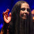 Poze Posada Festival 2012: Ziua 2