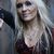 Doro Pesch devine actrita de film