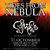 Concert Tides From Nebula, Valerinne: Miercuri la Bucuresti